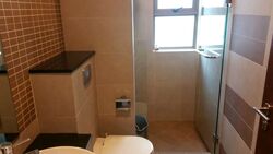 Tan Sim Boh Road (D11), Semi-Detached #275264861